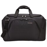 Thule Putna torba Crossover 2 Duffel 44L crna | shoptok.hr