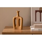 WALLXPERT vaza CY0124 | ePonuda.com