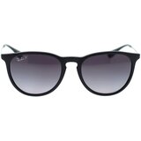 Ray-ban Erika Naočare za sunce RB 4171 622/T3 Cene