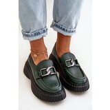 Zazoo  | shoptok.hr