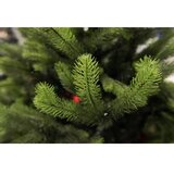 Scandinavia 3D jelka 120 cm 22374 | Eponuda.com