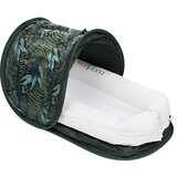 DockATot zaštita od sunca i insekata deluxe+ night falls Cijene