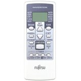  Klima uređaj komplet Fujitsu 5.2 kW Standard Eco Inverter - ASEG18KLCA/AOEG18KLC | shoptok.hr