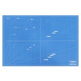Dahle Podloga za sečenje tvrdoća 5, 900x600mm 05SP1464 | ePonuda.com