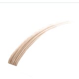 Bourjois Brow Fiber Oh, Oui! maskara za obrvi 6,8 ml odtenek 001 Blond | Shoptok.si