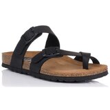 Interbios JAPANKE 7212 Crna | shoptok.hr