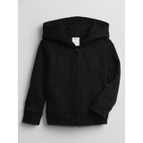 GAP Kids Sweatshirt with Logo - Boys | ePonuda.com
