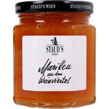 STAUD‘S Omejena izdaja - namaz iz marelic Cene
