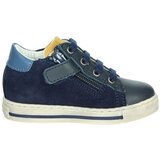 Falcotto 0012018062.02.1C24 Plava | shoptok.hr