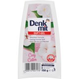 Denkmit cosy cotton osveživač prostora - mirisni gel 150 g Cene