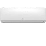  Klima uređaj TCL TAC-12CHSD/XA73IFSH 12K inverter | Eponuda.ba