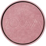 ZOEVA Shampoo Bar čistilo za čopiče 77 g | Shoptok.si