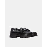 Xti 144491 Crna | shoptok.hr