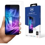 3mk SILKY MATT PRO KALJENO STEKLO ZA SAMSUNG GALAXY S26 ULTRA FULL GLUE 9H, (5000260272) | Shoptok.si