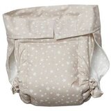 Magic baby pelena s punilom | shoptok.hr