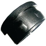 Madras doo Beograd Čep plastični za cevi, OKRUGLI fi. 16mm | ePonuda.com