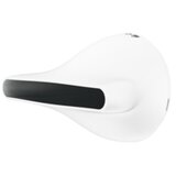 Rowenta Volumizer CV6135F0 fen za kosu | shoptok.hr