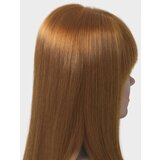Wella Professionals koleston Perfect Me+ Pure Naturals trajna boja za kosu 60 ml nijansa 88/0 | shoptok.hr
