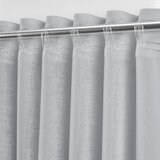 Premium Living Končana Zavesa Sigrid -Akt- | Shoptok.si