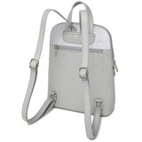 Vuch Ženski ruksak Am&amp;eacute;lie Tapered, 30 x 24 cm Slike