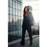 Marisse Women's Trousers Z-Sp-4514 Black | ePonuda.com
