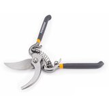 Powermat vrtne škare za rezidbu PM-SKT-8T | shoptok.hr