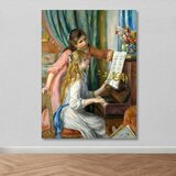 Wallity Slika DEV02612100140, 100x140 cm | ePonuda.com