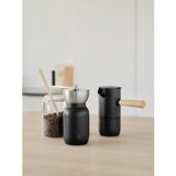 Stelton Mlin za kavu od nehrđajućeg čelika Collar – | shoptok.hr