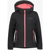Icepeak Jakna KOBRYN JR | ePonuda.com
