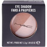 MAC Cosmetics Eye Shadow sjenilo za oči nijansa All That Glitters Veluxe Pearl 1.5 g | shoptok.hr