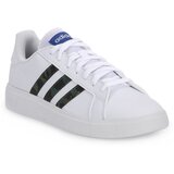 Adidas Modne superge GRAND COURT BASE 2 Bela Cene