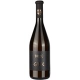 Frano Milina Bire Bire Grk | Eponuda.com