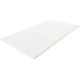 Kayoom KOPALNIŠKA PREPROGA 50/90 cm | Shoptok.si