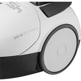 Sencor usisavač SVC 45WH-EUE3 | shoptok.hr