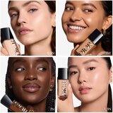 Dior Forever Skin Glow posvjetljujući puder nijansa 4 Neutral 30 ml | shoptok.hr