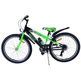 Volare dječji bicikl Sportivo 24" 7 brzina | shoptok.hr