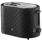 Fg Electronics Toster FS6246 Cene