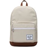 Herschel Ruksak Pop Quiz 10011-05752 | shoptok.hr