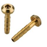 Jagwire dodatak Disc HFA304 Shim/tek Cijene