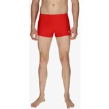 Kronos Kupaće gaće MENS SWIM TRUNK cijene