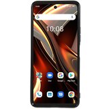INORCO Za Umidigi A13 Pro Max 5G ovitek za telefon Protección de la cámara Soft TPU Contraportada, (22037073) | Shoptok.si