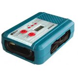 Hyundai HY 1540 digitalni auto kompresor 12V 40L/min Auto-Stop | Eponuda.com