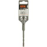 Shumee sds+ quatro sveder za beton 12*260, (21253265) Cene