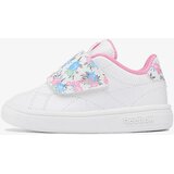 Reebok Patike COURT CLEAN HOOK & LOOP Cene