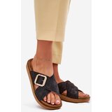 Inblu Women's sandals with buckle | shoptok.hr