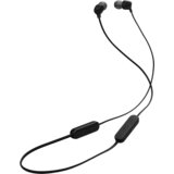 JBL Tune 135BT In-ear brezžične slušalke z mikrofonom, črne Cene