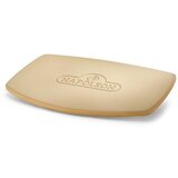 Napoleon pizza kamen za 285 Cene