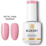  BLUESKY TRAJNI LAK PETAL PINK 15ML | Eponuda.ba