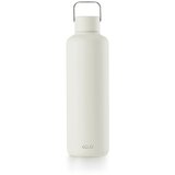 Equa Steklenica iz nerjavečega jekla, Timeless White, 1000 ml, (21225979) | Shoptok.si