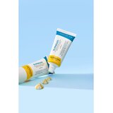 Dr. Melaxin TX Retinalsome Double Effect Eye Cream posvjetljujuća krema za područje oko očiju protiv znakova starenja 40 g | shoptok.hr